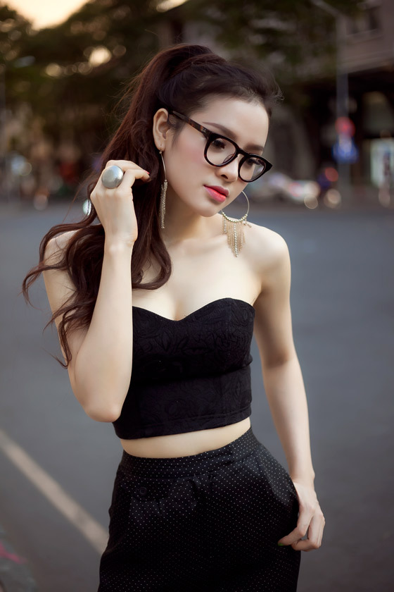 男女打扑克免费